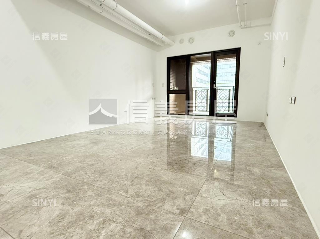 全新敦北南京高樓小豪邸房屋室內格局與周邊環境