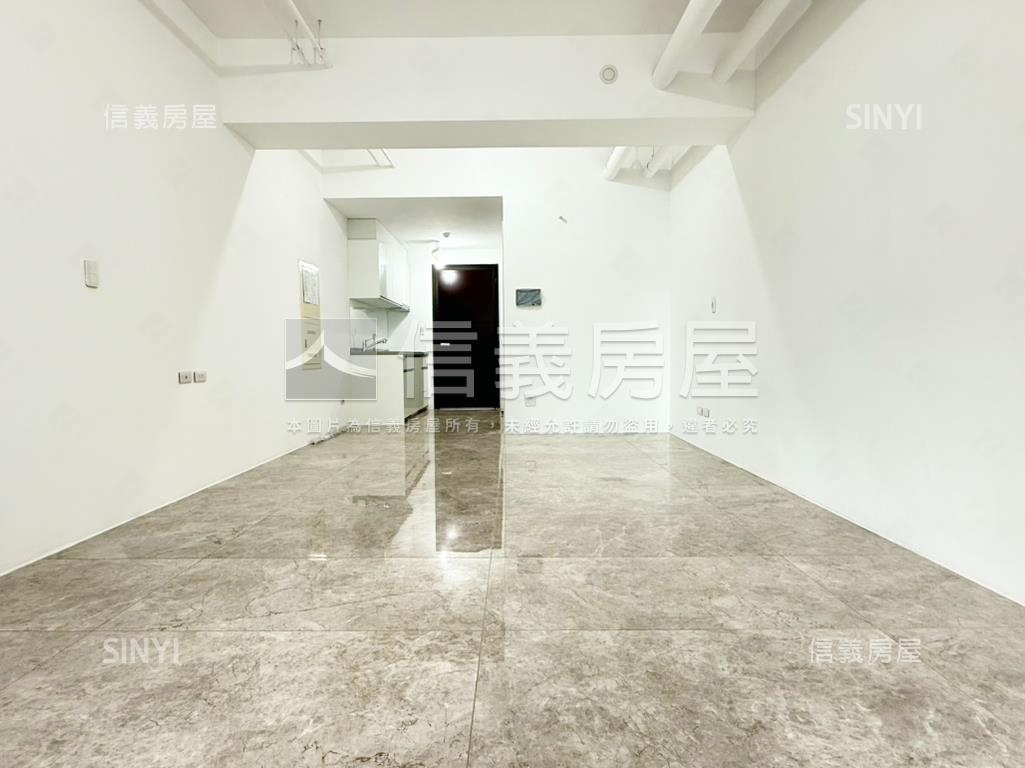 全新敦北南京高樓小豪邸房屋室內格局與周邊環境