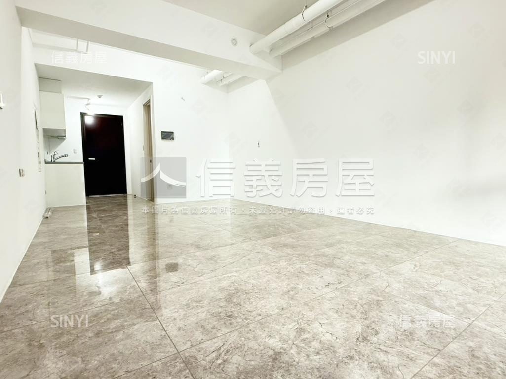 全新敦北南京高樓小豪邸房屋室內格局與周邊環境