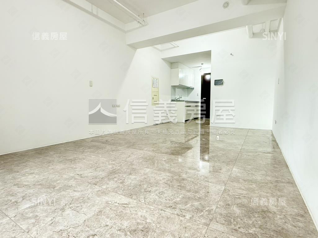 全新敦北南京高樓小豪邸房屋室內格局與周邊環境