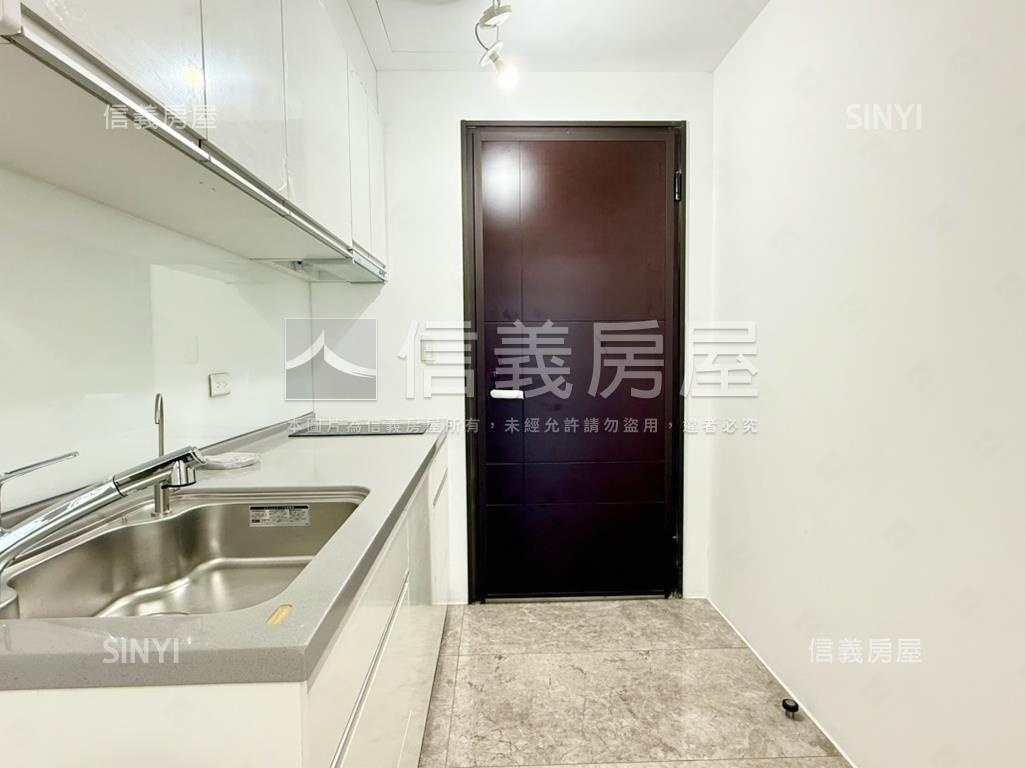 全新敦北南京高樓小豪邸房屋室內格局與周邊環境