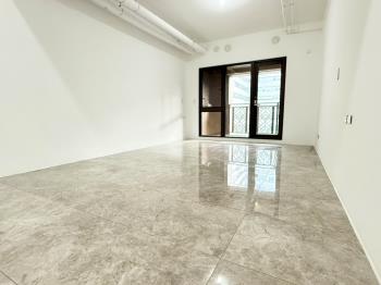 全新敦北南京高樓小豪邸