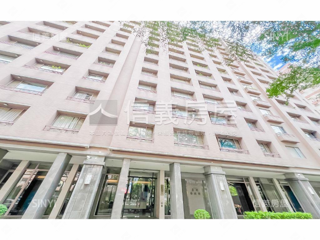 新案至善河畔三房平車位房屋室內格局與周邊環境