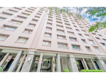 新案至善河畔三房平車位