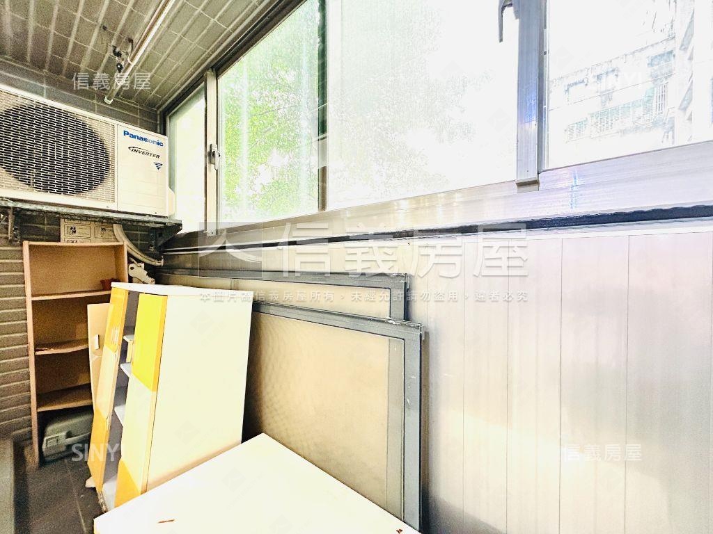 【華亭】北車雙子星小品房屋室內格局與周邊環境