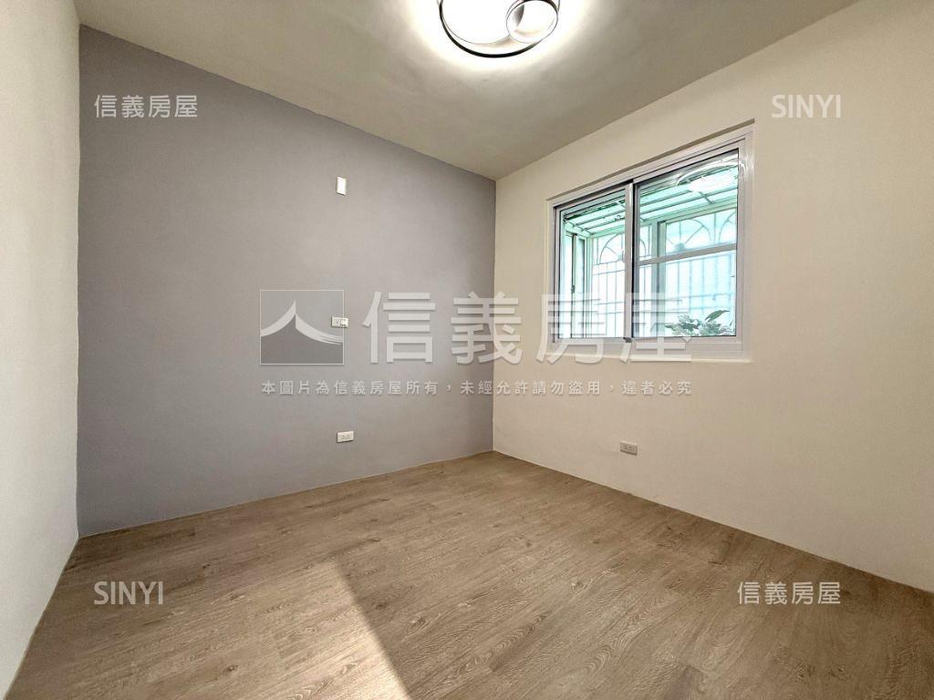 近文山精美三房房屋室內格局與周邊環境