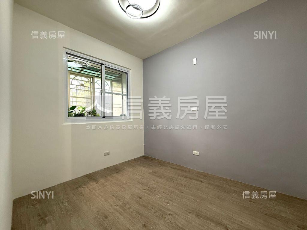 近文山精美三房房屋室內格局與周邊環境