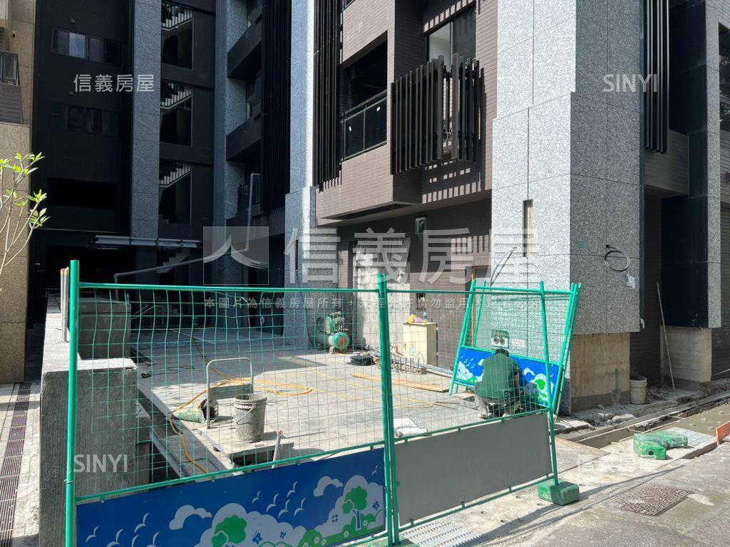 可看＊藏美寓＊２樓Ａ３房屋室內格局與周邊環境