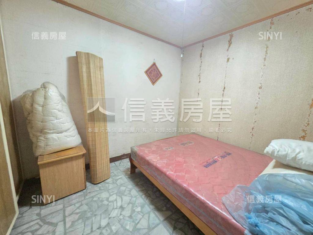 近捷運通風方正機能美寓房屋室內格局與周邊環境