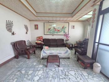 近捷運通風方正機能美寓