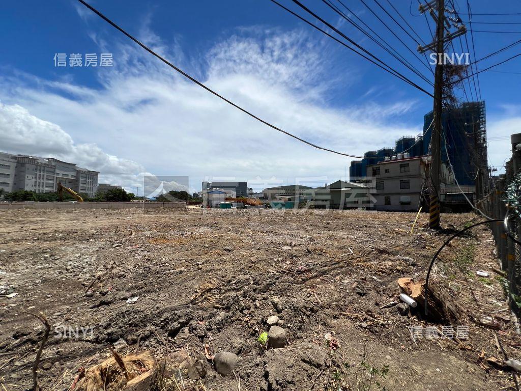 稀有！楊梅幼獅大地坪乙工房屋室內格局與周邊環境