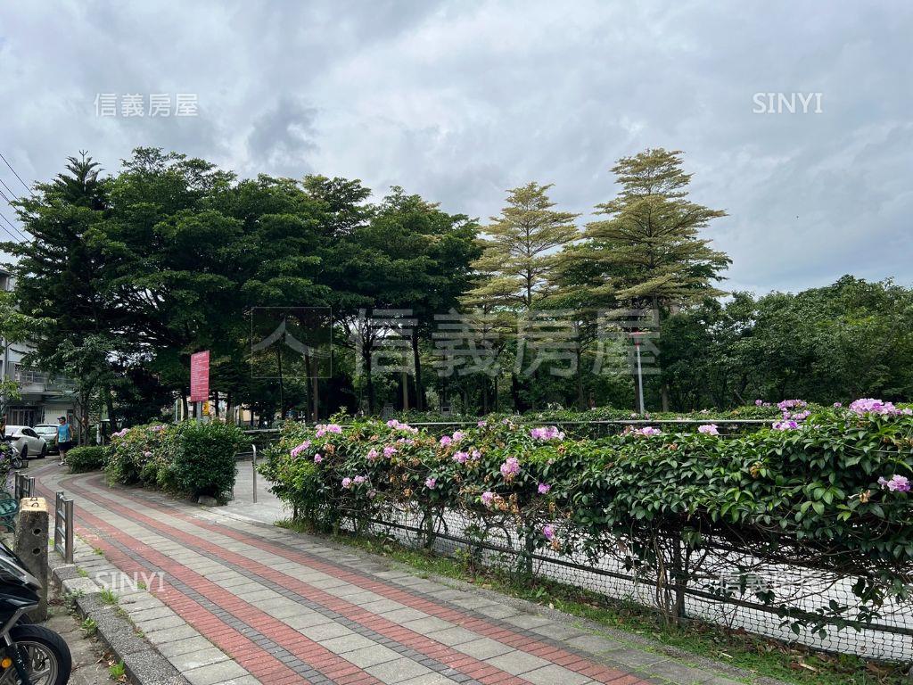 稀有！楊梅幼獅大地坪乙工房屋室內格局與周邊環境