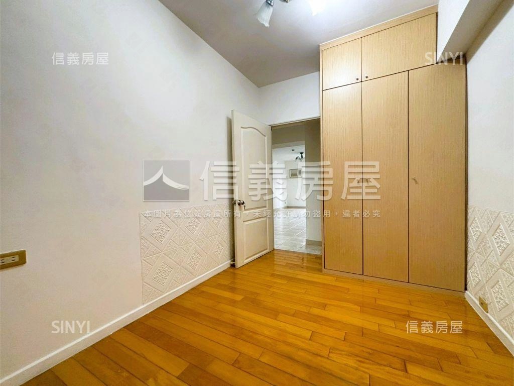 美麗宏國亮麗電梯２房房屋室內格局與周邊環境