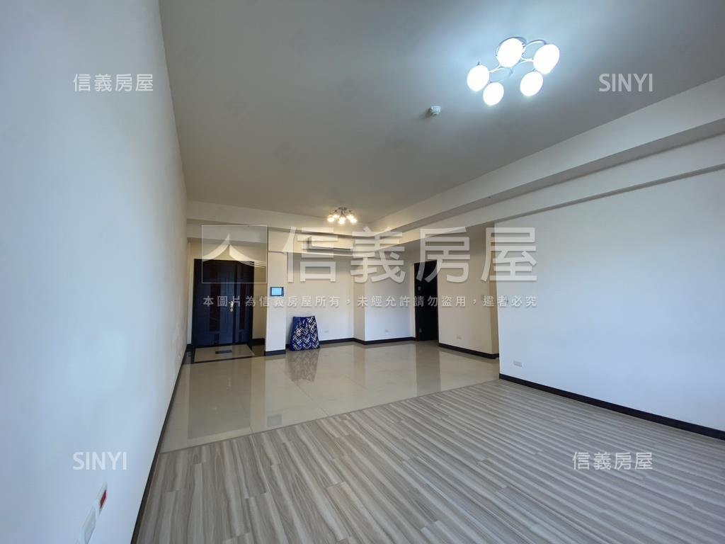 冠德天驕後棟高樓房屋室內格局與周邊環境