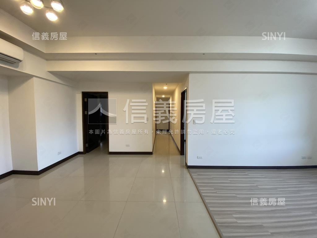 冠德天驕後棟高樓房屋室內格局與周邊環境