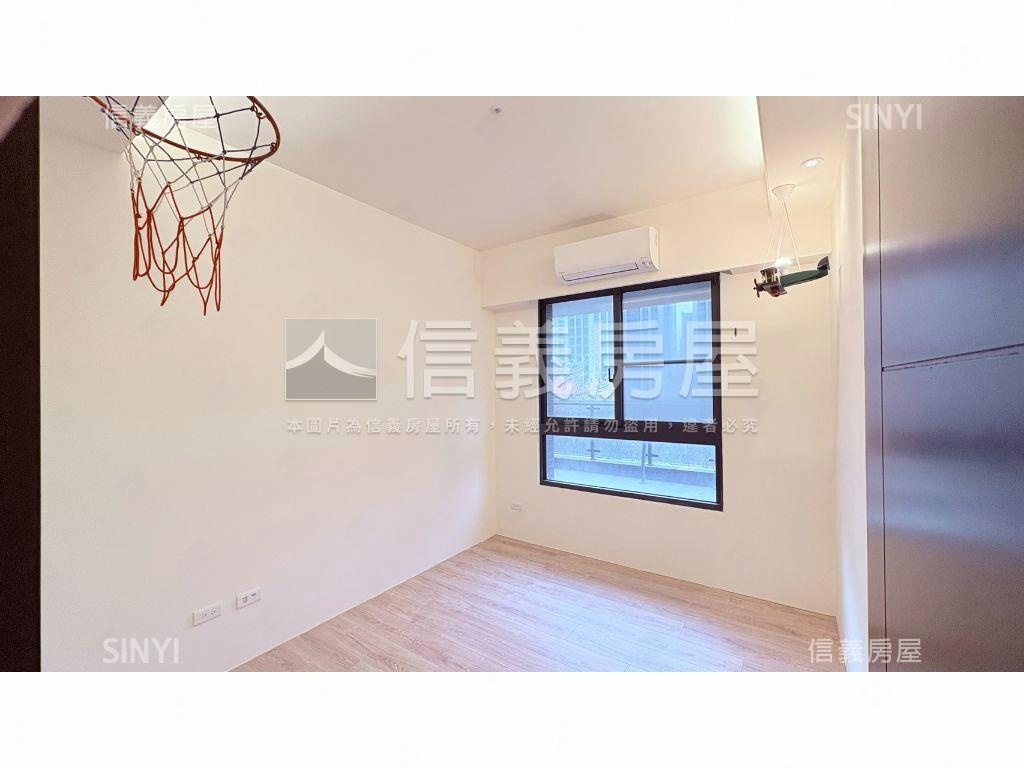 天空樹棟距遠雙車位露臺戶房屋室內格局與周邊環境