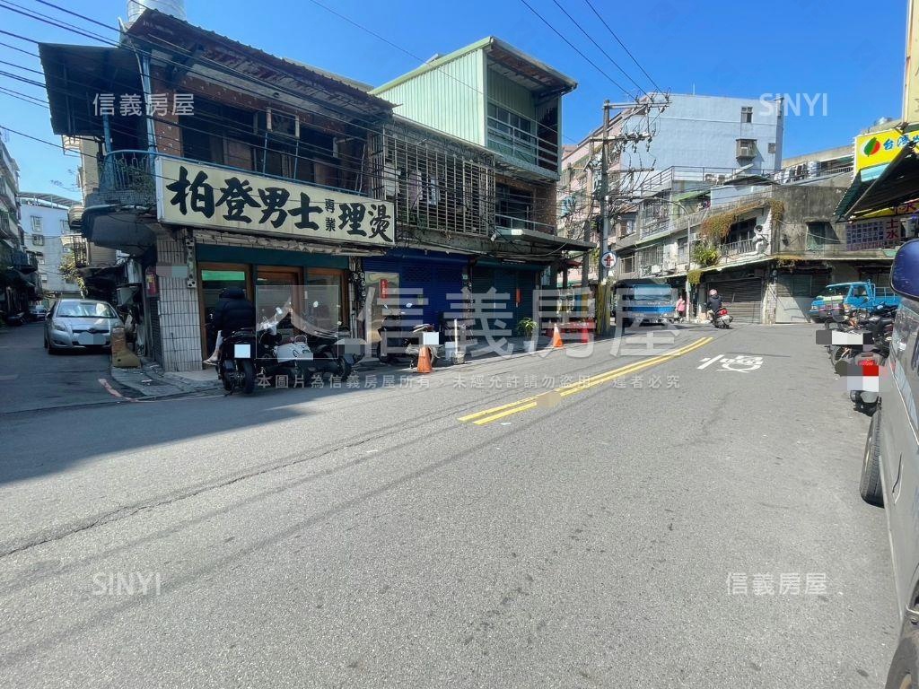 低總價●傳世透天厝房屋室內格局與周邊環境