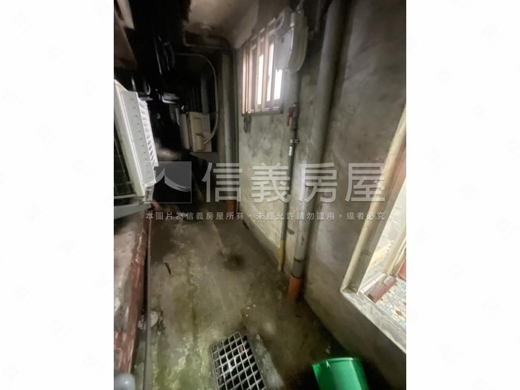 低總價●傳世透天厝房屋室內格局與周邊環境