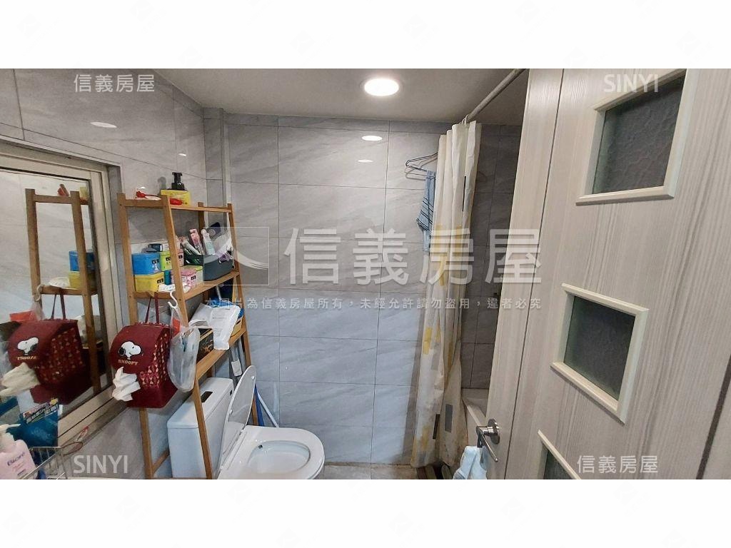 雙捷運置產首選房屋室內格局與周邊環境