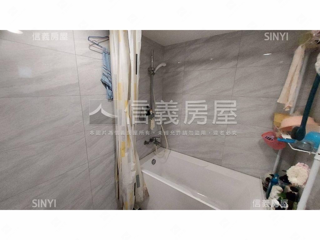 雙捷運置產首選房屋室內格局與周邊環境