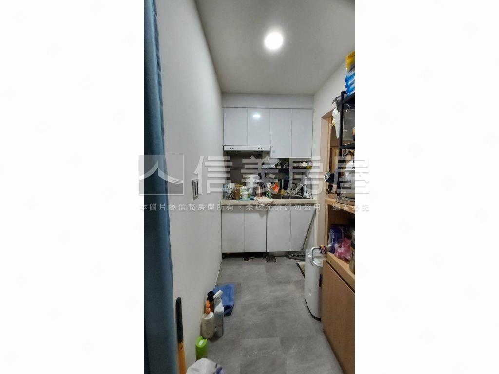 雙捷運置產首選房屋室內格局與周邊環境