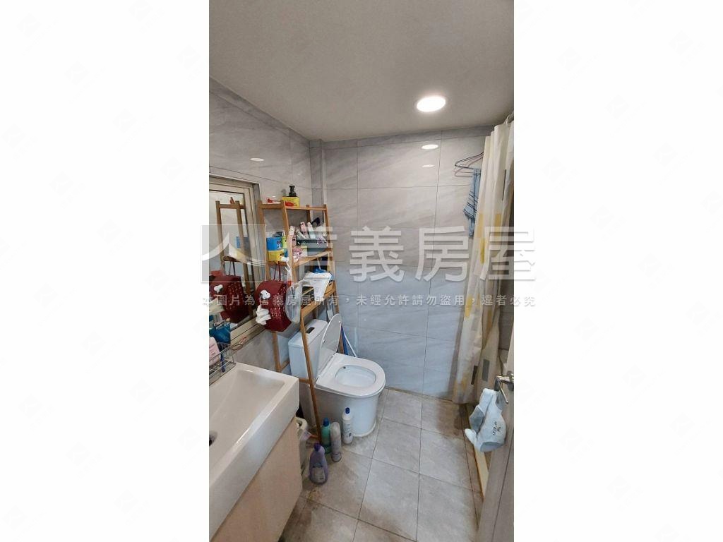 雙捷運置產首選房屋室內格局與周邊環境