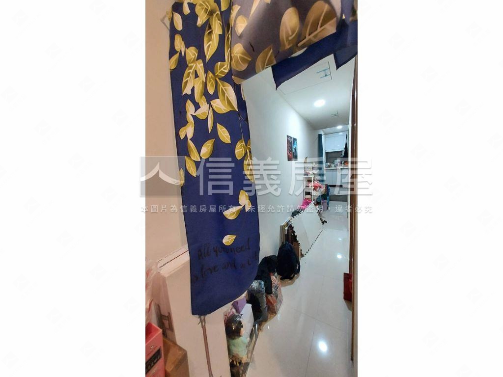 雙捷運置產首選房屋室內格局與周邊環境