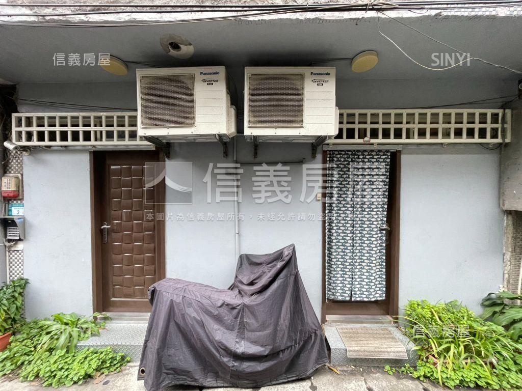 雙捷運置產首選房屋室內格局與周邊環境