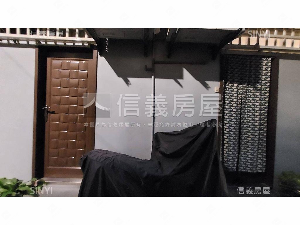 雙捷運置產首選房屋室內格局與周邊環境