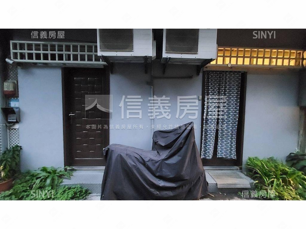 雙捷運置產首選房屋室內格局與周邊環境