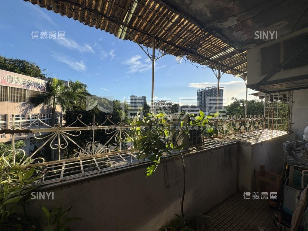 好社區●近辛亥捷運美寓房屋室內格局與周邊環境