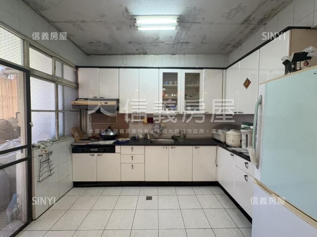 好社區●近辛亥捷運美寓房屋室內格局與周邊環境
