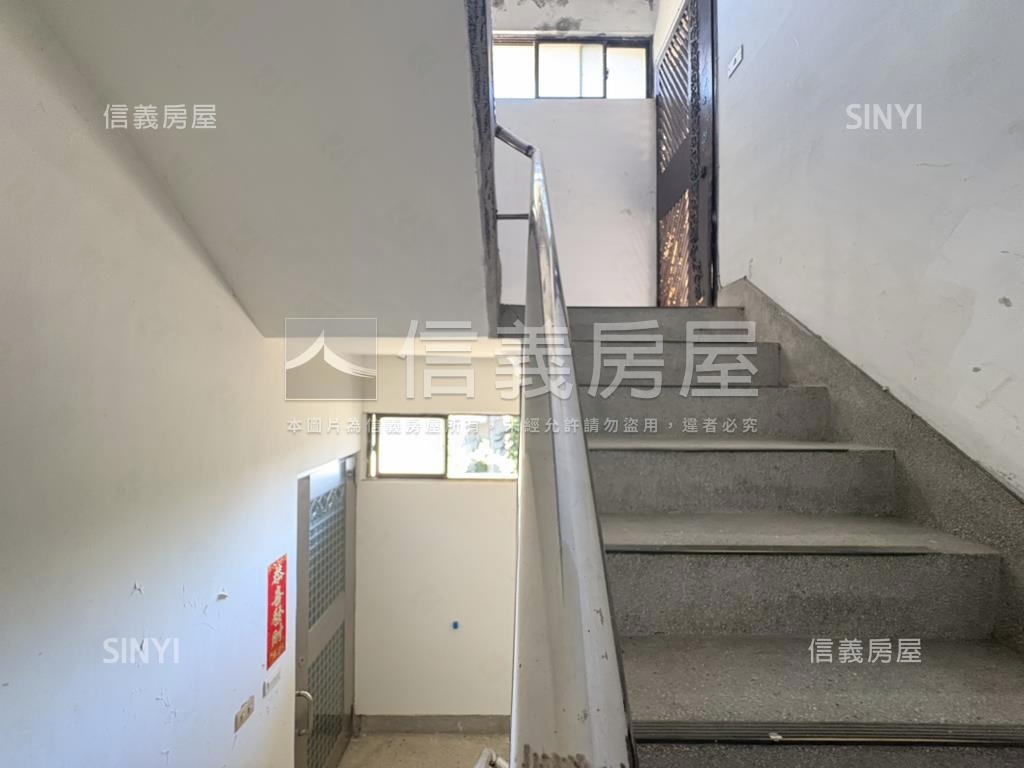 好社區●近辛亥捷運美寓房屋室內格局與周邊環境