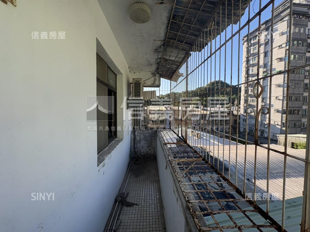 好社區●近辛亥捷運美寓房屋室內格局與周邊環境
