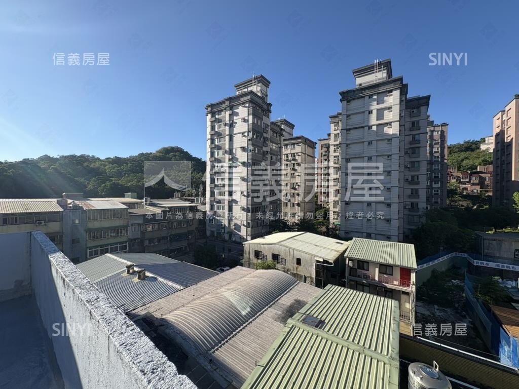 好社區●近辛亥捷運美寓房屋室內格局與周邊環境