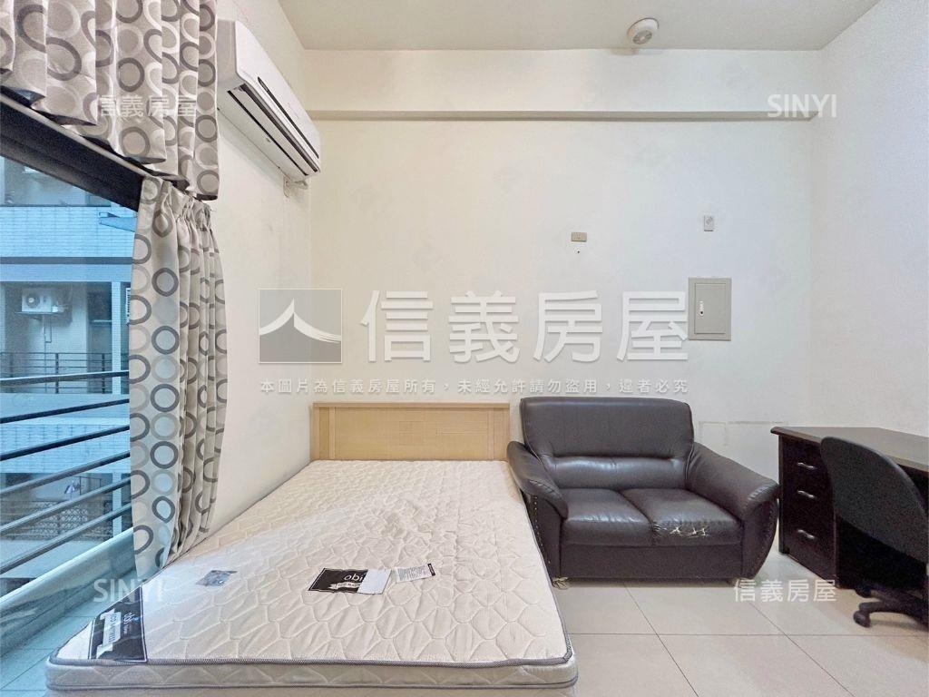 稀有富翼套房美屋房屋室內格局與周邊環境