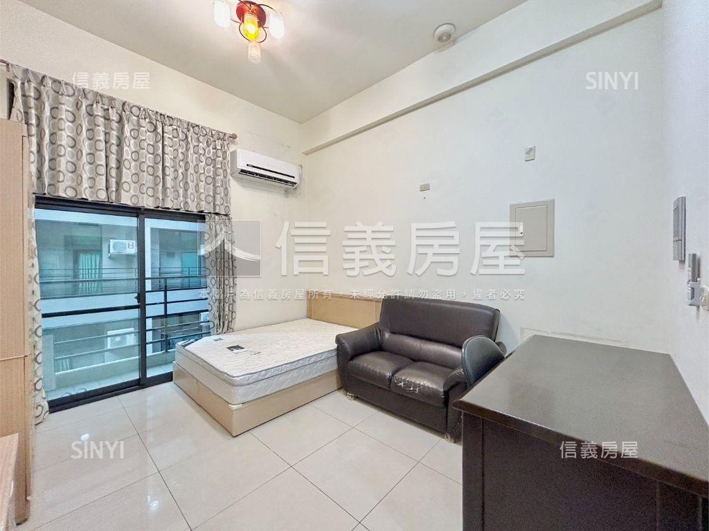 稀有富翼套房美屋房屋室內格局與周邊環境