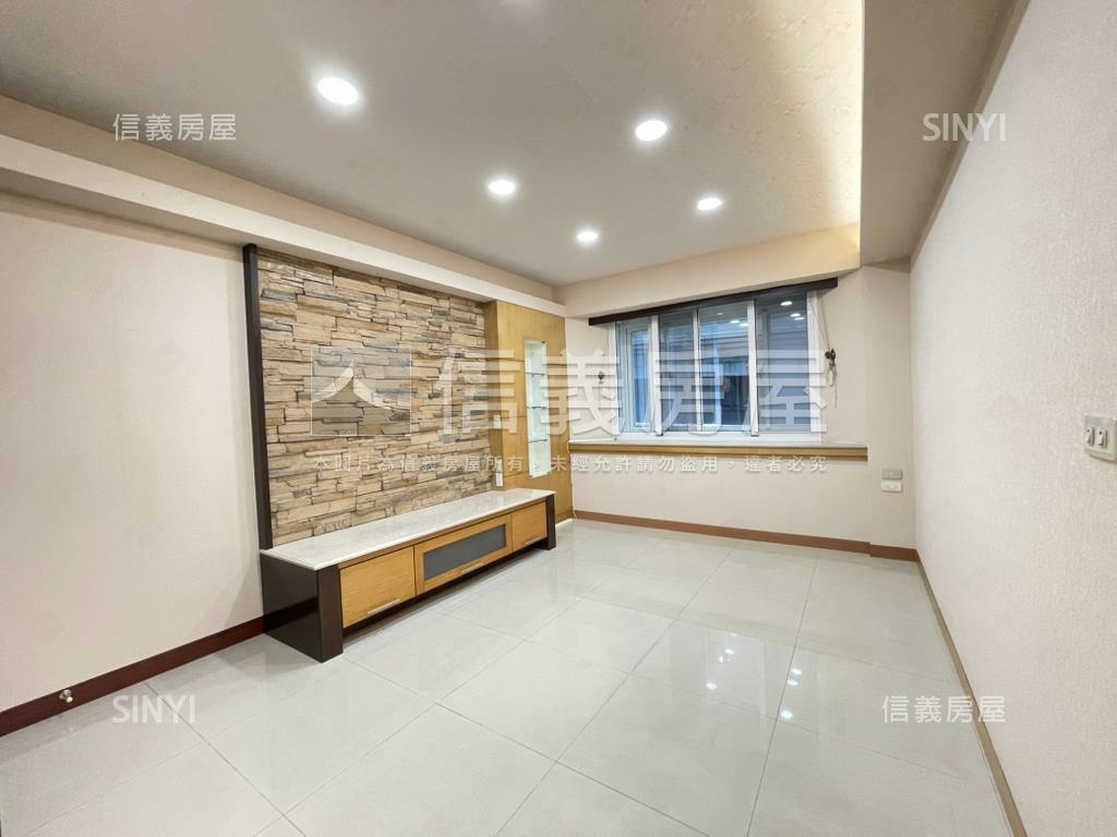 景秀溫馨四房美屋房屋室內格局與周邊環境