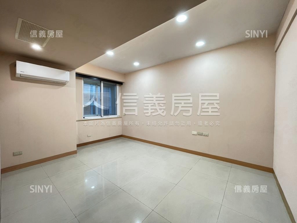 景秀溫馨四房美屋房屋室內格局與周邊環境