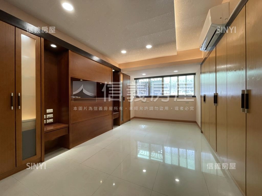 景秀溫馨四房美屋房屋室內格局與周邊環境