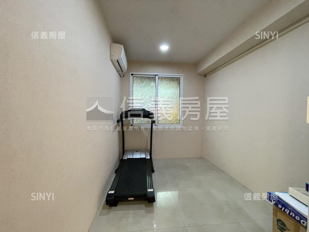 景秀溫馨四房美屋房屋室內格局與周邊環境