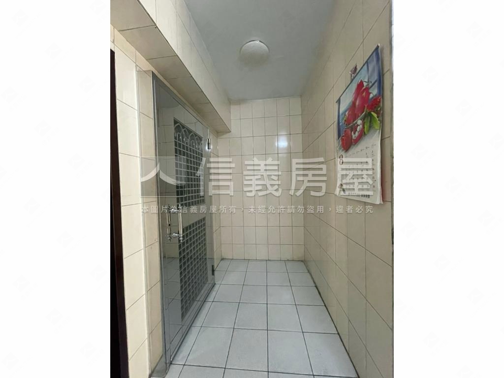 景秀溫馨四房美屋房屋室內格局與周邊環境