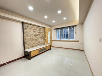 景秀溫馨四房美屋