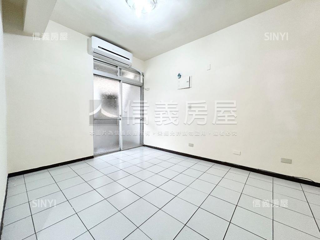 房屋照片