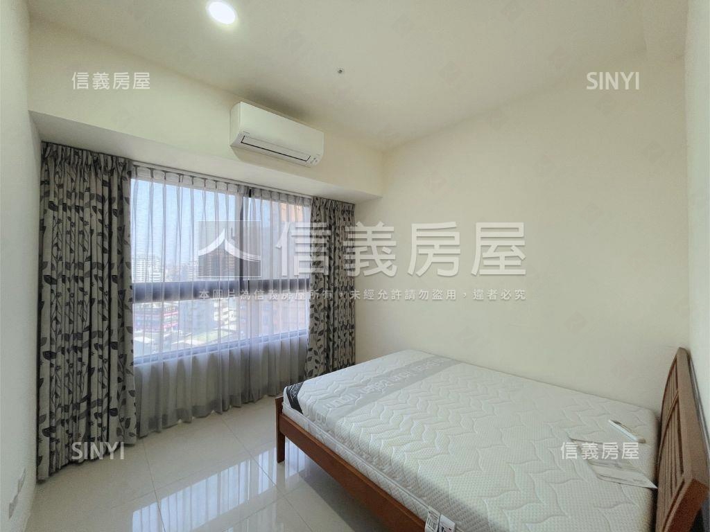 綠景苑美三房一室平車房屋室內格局與周邊環境