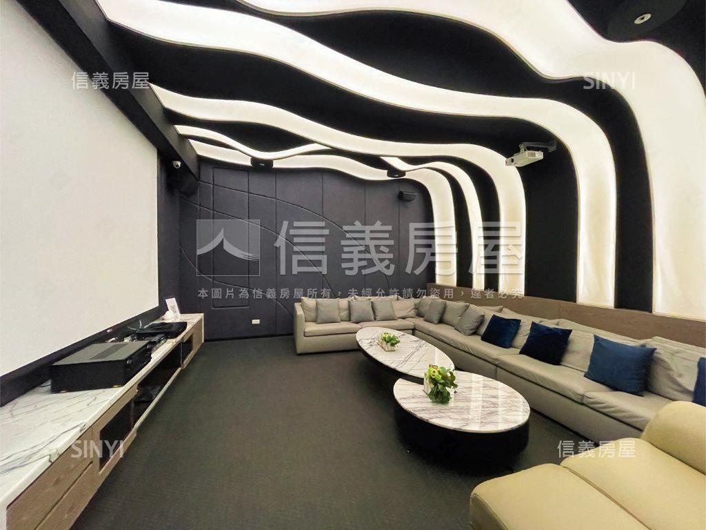 綠景苑美三房一室平車房屋室內格局與周邊環境