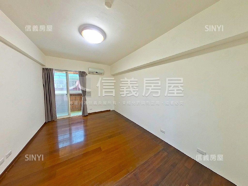 行天宮捷運方正美廈房屋室內格局與周邊環境