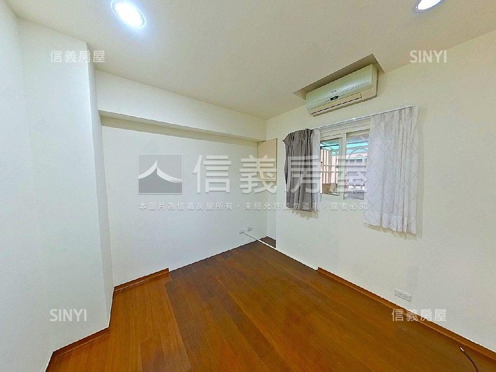 行天宮捷運方正美廈房屋室內格局與周邊環境