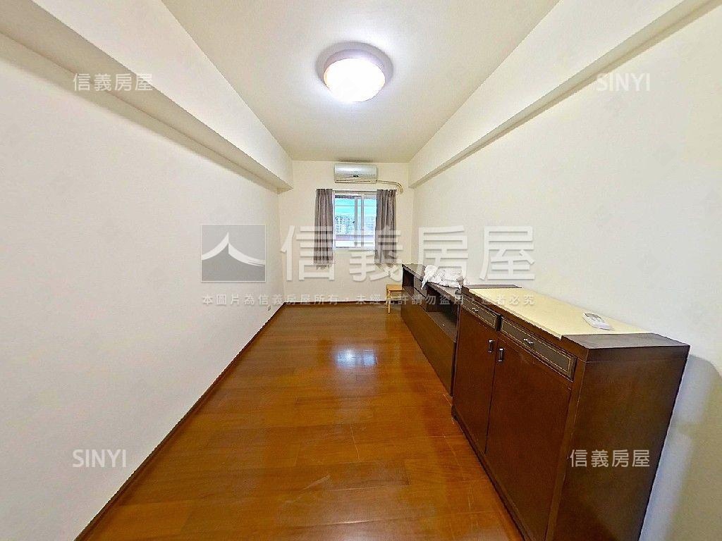 行天宮捷運方正美廈房屋室內格局與周邊環境