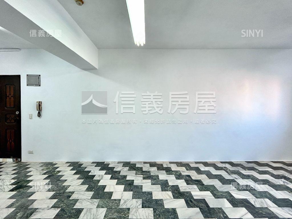 ✿專金南門成家設籍美屋✿房屋室內格局與周邊環境